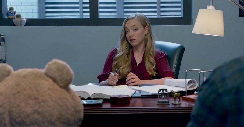 amanda-seyfried-in-ted-2-movie-5