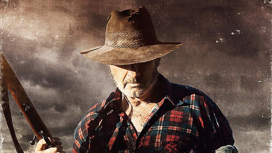 Wolf Creek 2: Bentornati in Australia, dove i Turisti sono Carne da Macello!