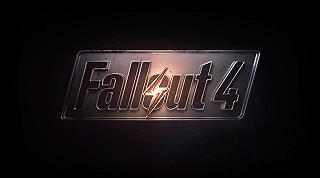 Fallout 4 – Official Trailer