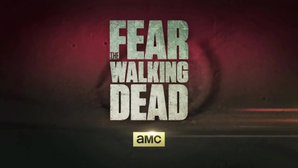 fear-the-walking-dead