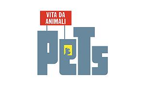Pets – Teaser Trailer Italiano