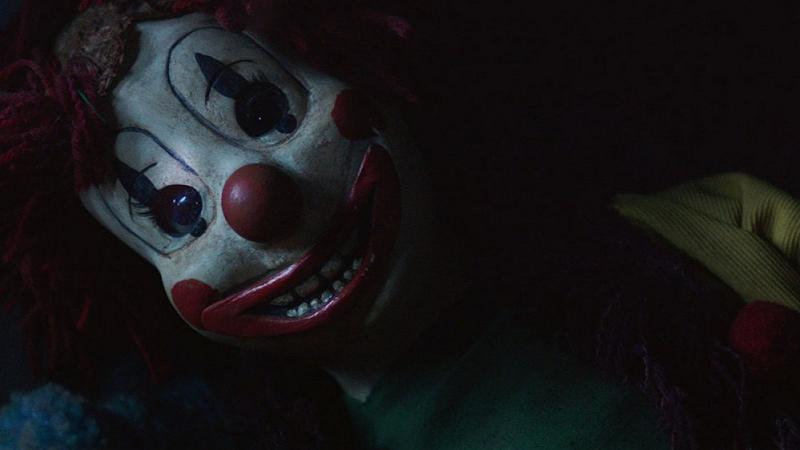 poltergeist_clown