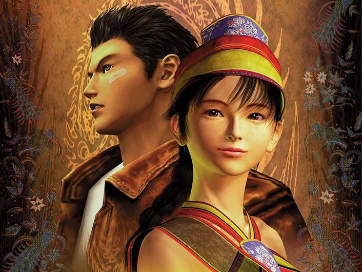 Shenmue III: 14 anni dopo arriva il capitolo conclusivo