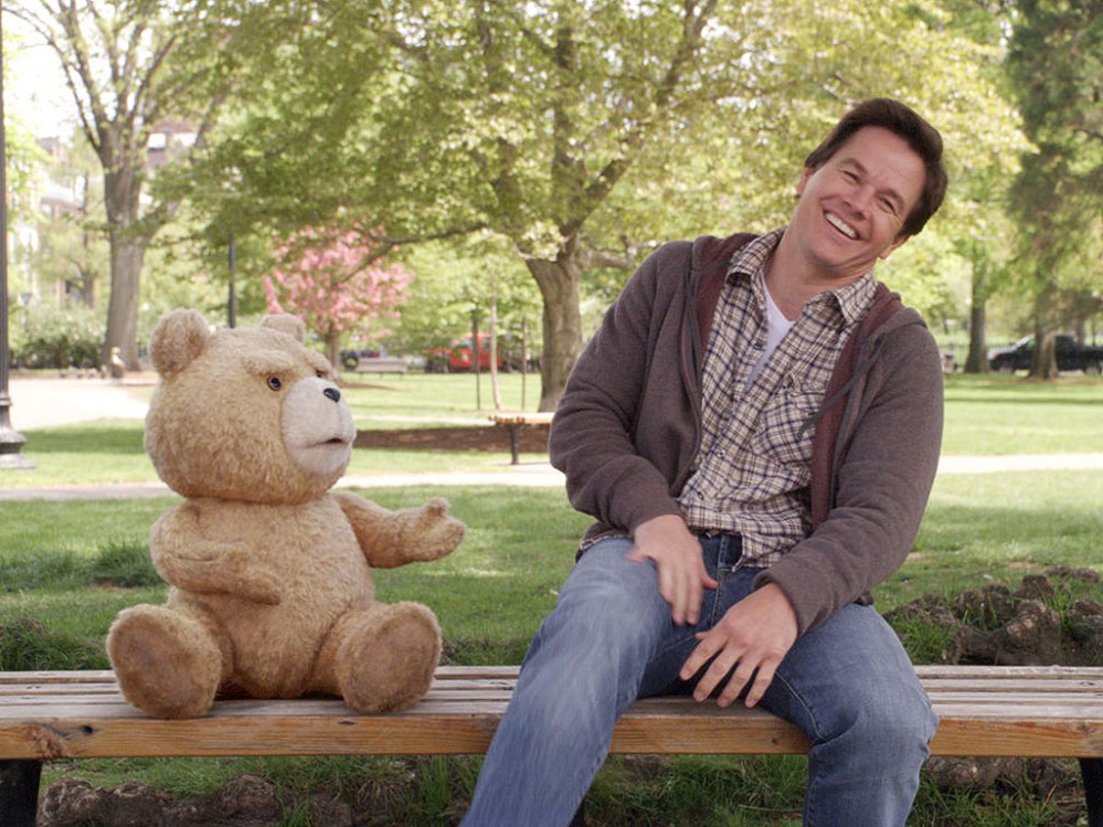 ted-1024