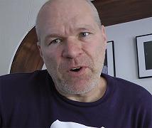 Uwe Boll sfancula il crowdfunding