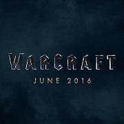 Warcraft: Skies of Azeroth – 360 Teaser Trailer