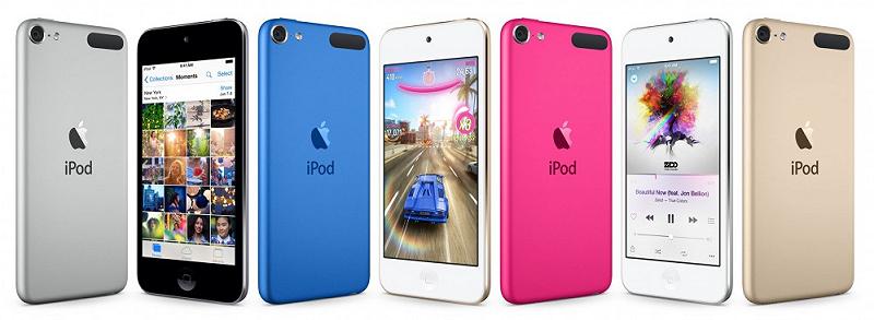 2015-ipod-touch-new