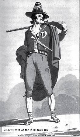 Brigand_costume_latium_1820