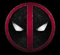 Deadpool – Trailer Italiano Red Band