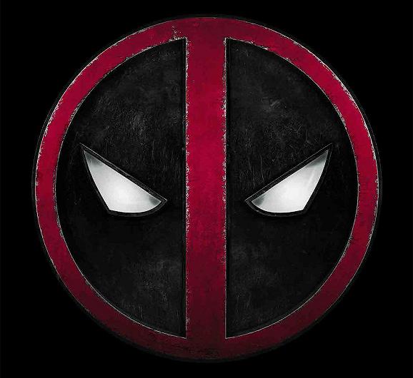 Deadpool – Trailer Ufficiale Italiano