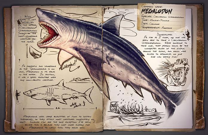 Dossier_Megalodon