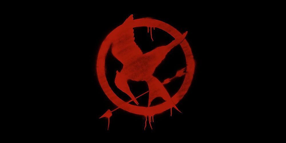 Hunger Games: Il canto della rivolta Parte II - Trailer Italiano
