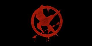 Hunger Games: Il canto della rivolta Parte II – Trailer Italiano