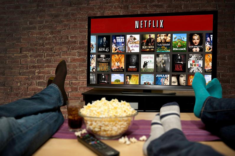 Netflix in Italia: facciamo chiarezza