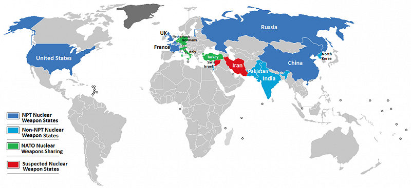 Nuclear_weapons