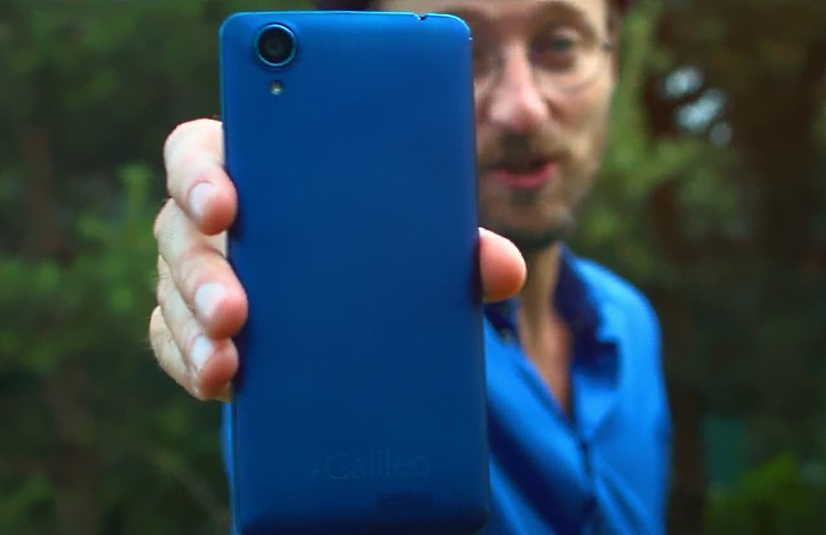 Aperta e subito sospesa la vendita di Stonex One, riaprirà il 29 luglio