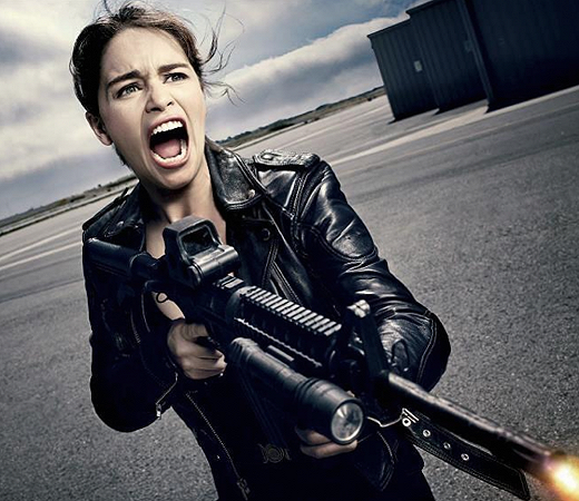 Terminator-Genisys-6