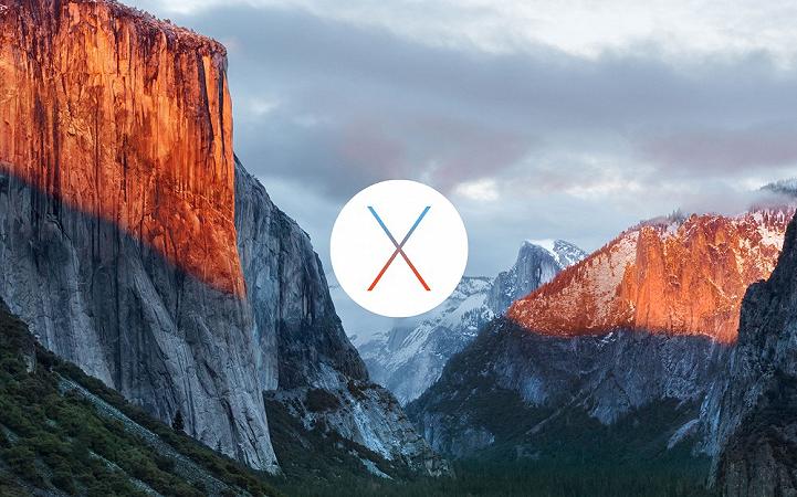 Wallpaper-OS-X-El-Capitan-Mac-2