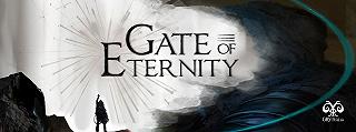 Gate of Eternity: GRV Italia porta 7 giorni di LARP Fantasy in Toscana