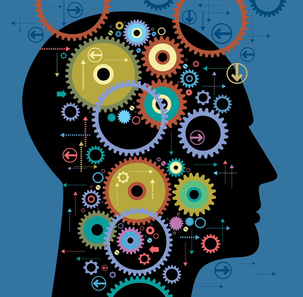 Perché ragioniamo male