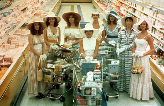 catwalk_yourself_the_stepford_wives