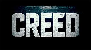 Creed – Official Trailer