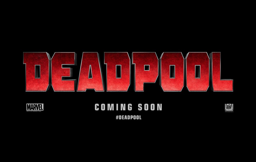 deadpool-header-image-front-main-stage