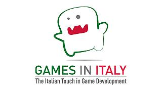 Games in Italy, il primo padiglione italiano alla Gamescom 2015