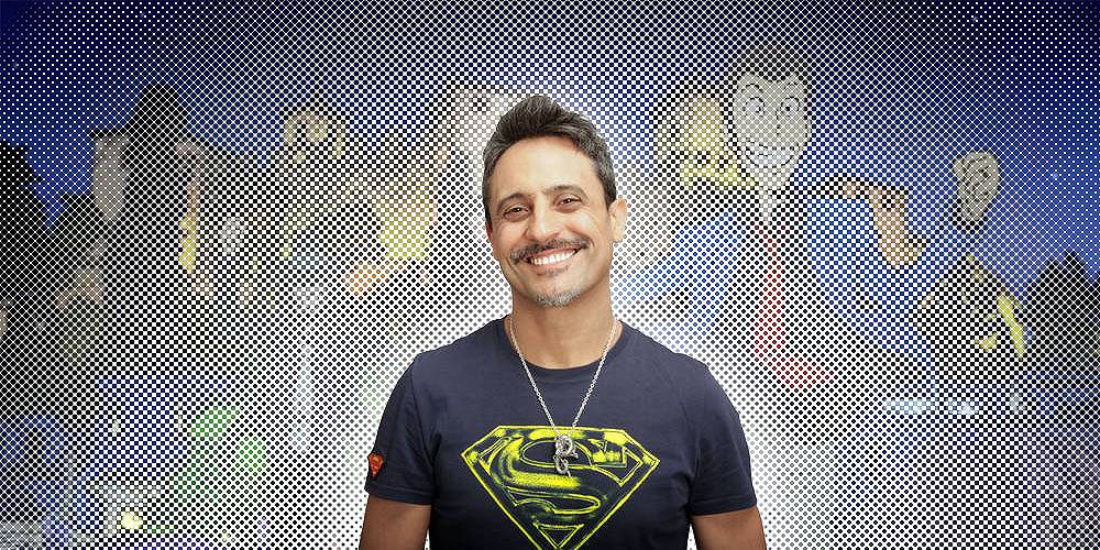 Giorgio Vanni risponde alle polemiche sulla sigla di Lupin III