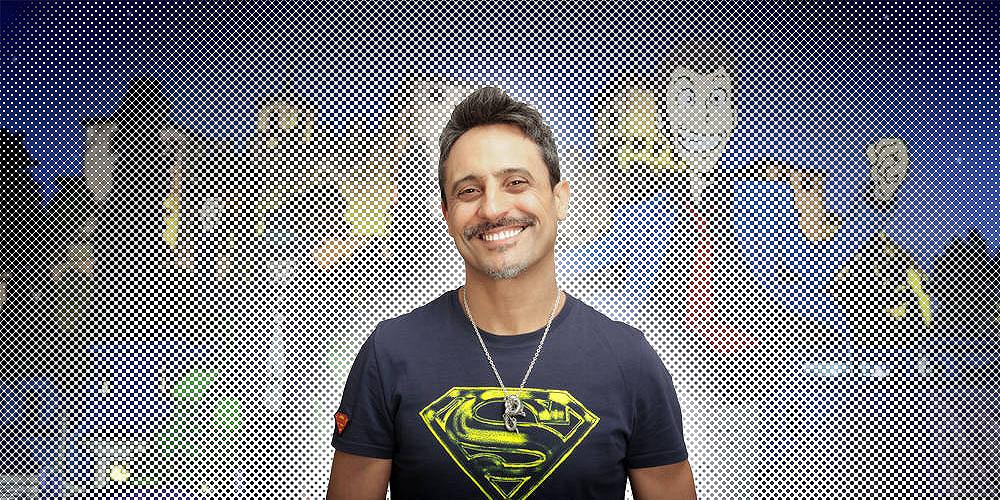 Giorgio Vanni risponde alle polemiche sulla sigla di Lupin III