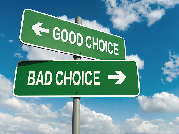 good-choice-bad-choice-2