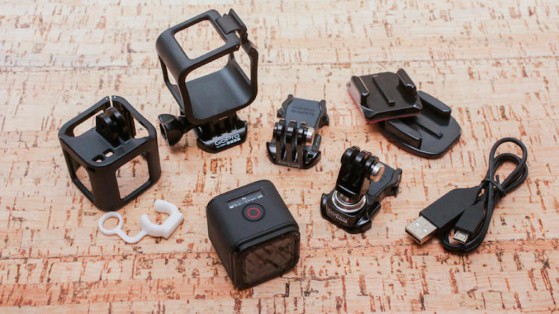 gopro-hero4-session-11