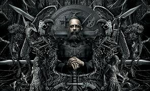 The Last Witch Hunter​, L’Ultimo Cacciatore di Streghe – Nuovo Teaser Trailer Sub Ita