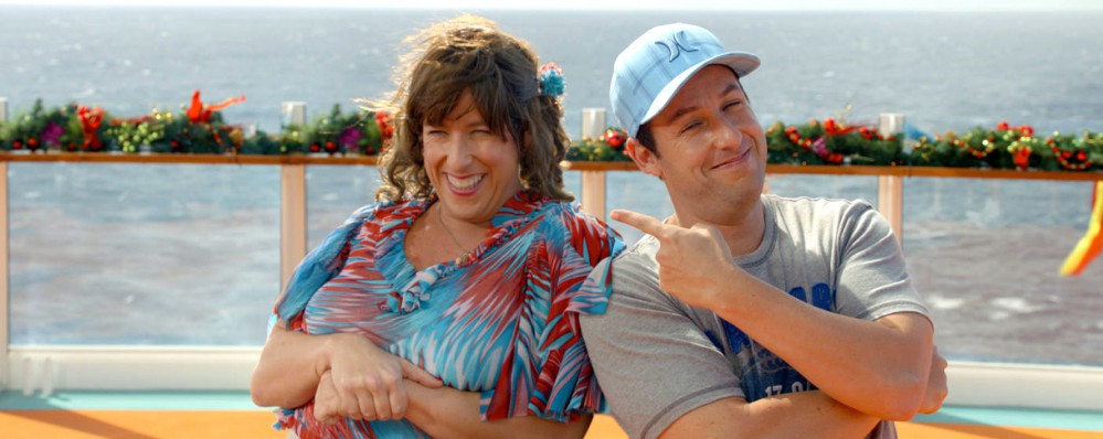jackandjill-Sandler