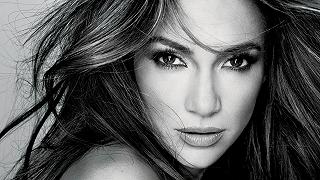 The Mother:  Jennifer Lopez sarà protagonista e produttrice del film