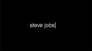 Steve Jobs – Official Trailer