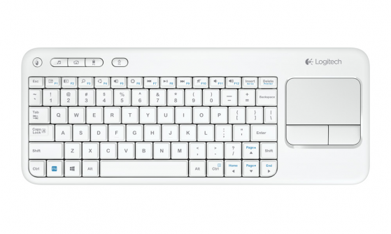 logitech-k400-white