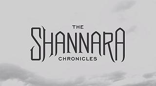 The Shannara Chronicles – Official Trailer