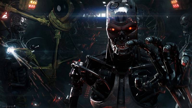 skynet_t800_factory_2__wallpaper__by_dadmad-d70yq68