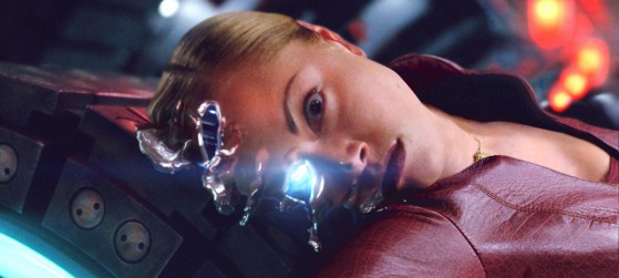 still-of-kristanna-loken-in-terminator-3--rise-of-the-machines-(2003)-large-picture