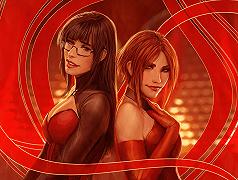 Sunstone arriva in Italia