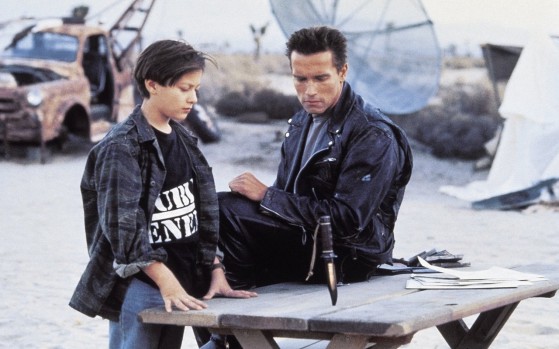 terminator-2-judgment-day1