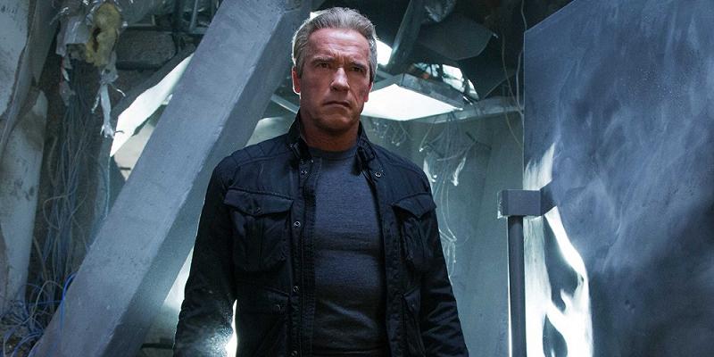 terminator-genisys-had-a-rough-weekend-at-the-box-office