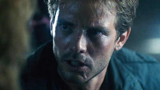 terminator-kyle-reese-1280jpg-87751d_1280w