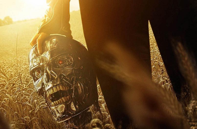 Terminator Genisys: il nuovo volto della saga