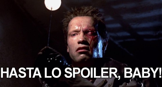 terminator-spoiler