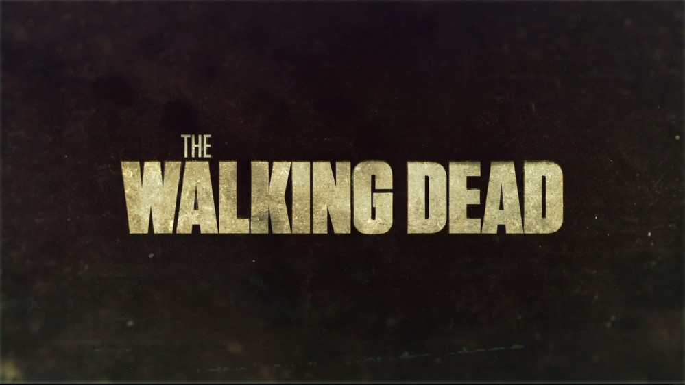 walking-dead-logo-hd-free-112174