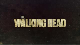 The Walking Dead S06 – Official Trailer