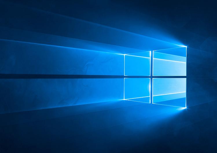 Recensione Windows 10