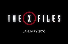 X-Files: I Want To Believe – Teaser Trailer